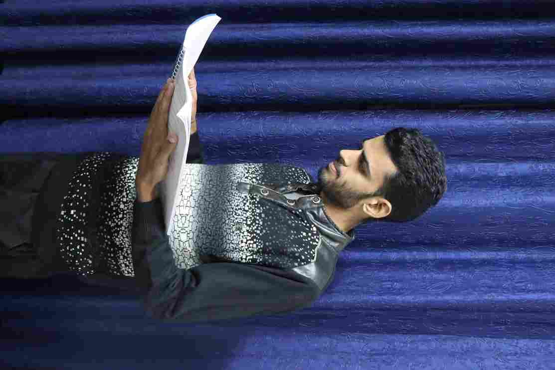 Surendera Group of Institutions - [SGI] Testimonials photo 7